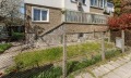 Продава  Етаж от къща град София , Левски , 105 кв.м | 63140300 - изображение [3]