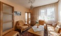 Продава  Етаж от къща град София , Левски , 105 кв.м | 63140300 - изображение [12]