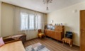 Продава  Етаж от къща град София , Левски , 105 кв.м | 63140300 - изображение [13]