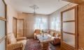 Продава  Етаж от къща град София , Левски , 105 кв.м | 63140300 - изображение [6]