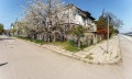 Продава  Етаж от къща град София , Левски , 105 кв.м | 63140300 - изображение [2]