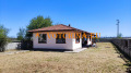 Продава КЪЩА, област Добрич, с. Селце • 95000 € • 62181880 — Holmes.bg