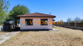 Продава КЪЩА, област Добрич, с. Селце • 95000 € • 62181880 — Holmes.bg