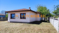 Продава КЪЩА, област Добрич, с. Селце • 95000 € • 62181880 — Holmes.bg