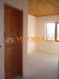 Продава КЪЩА, област Добрич, с. Селце • 95000 € • 62181880 — Holmes.bg