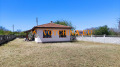 Продава КЪЩА, област Добрич, с. Селце • 95000 € • 62181880 — Holmes.bg