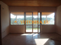 Продава КЪЩА, област Добрич, с. Селце • 95000 € • 62181880 — Holmes.bg