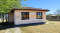 Продава КЪЩА, област Добрич, с. Селце • 95000 € • 62181880 — Holmes.bg