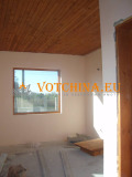 Продава КЪЩА, област Добрич, с. Селце • 95000 € • 62181880 — Holmes.bg