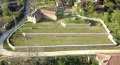 Продава КЪЩА, област Габрово, с. Харачерите • 60000 € • 25588547 — Holmes.bg