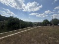 Продава КЪЩА, област Габрово, с. Харачерите • 60000 € • 25588547 — Holmes.bg