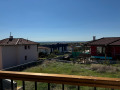 Продава КЪЩА, област Бургас, с. Лъка • 395000 € • 59606718 — Holmes.bg