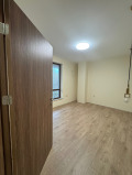 Продава КЪЩА, област Бургас, с. Лъка • 395000 € • 59606718 — Holmes.bg