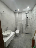 Продава КЪЩА, област Бургас, с. Лъка • 395000 € • 59606718 — Holmes.bg