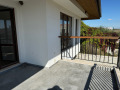 Продава КЪЩА, област Бургас, с. Лъка • 395000 € • 59606718 — Holmes.bg