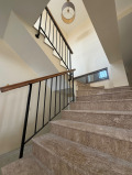 Продава КЪЩА, област Бургас, с. Лъка • 395000 € • 59606718 — Holmes.bg