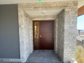 Продава КЪЩА, област Бургас, с. Лъка • 395000 € • 59606718 — Holmes.bg
