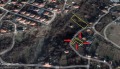 Продава ПАРЦЕЛ, област Кърджали, с. Петлино • 42000 лв. • 72450892 — Holmes.bg