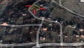 Продава ПАРЦЕЛ, област Кърджали, с. Петлино • 42000 лв. • 72450892 — Holmes.bg
