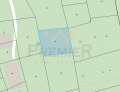 Продава ПАРЦЕЛ, област Варна, с. Страшимирово • 25000 € • 88085855 — Holmes.bg