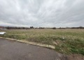 Продава ПАРЦЕЛ, област София, гр. Костинброд • 111475 € / 218026.15 лв. • 80122383 3