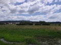 Продава  Земеделска земя област Благоевград , с. Баня , 1 дка | 26352794 - изображение [5]