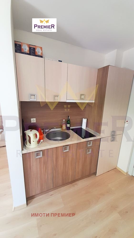 ������� 1-����� | Imot.bg � ����������� 5