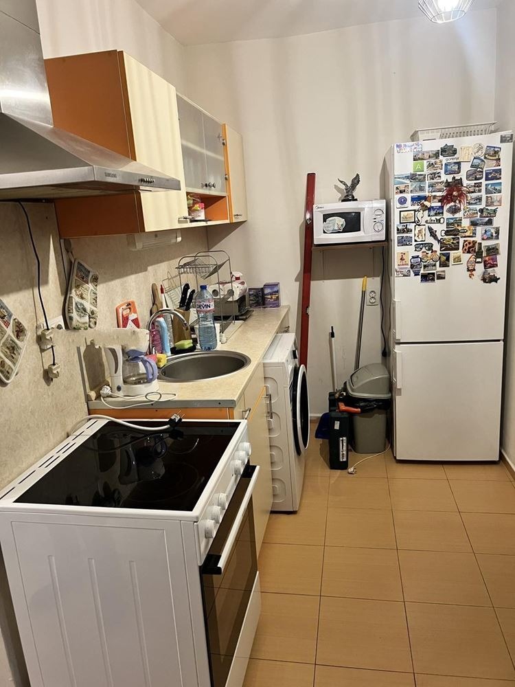 ������� 2-����� | Imot.bg � ����������� 6