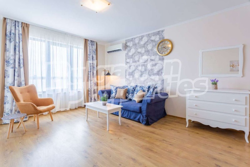 Продава 3-СТАЕН в област Бургас, гр. Поморие - 126 кв.м / 265 670 € » 519 605.36 лв., БЪЛГЕРИАН ПРОПЕРТИС