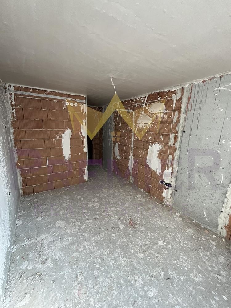 Продава 3-СТАЕН | Imot.bg — изображение 4