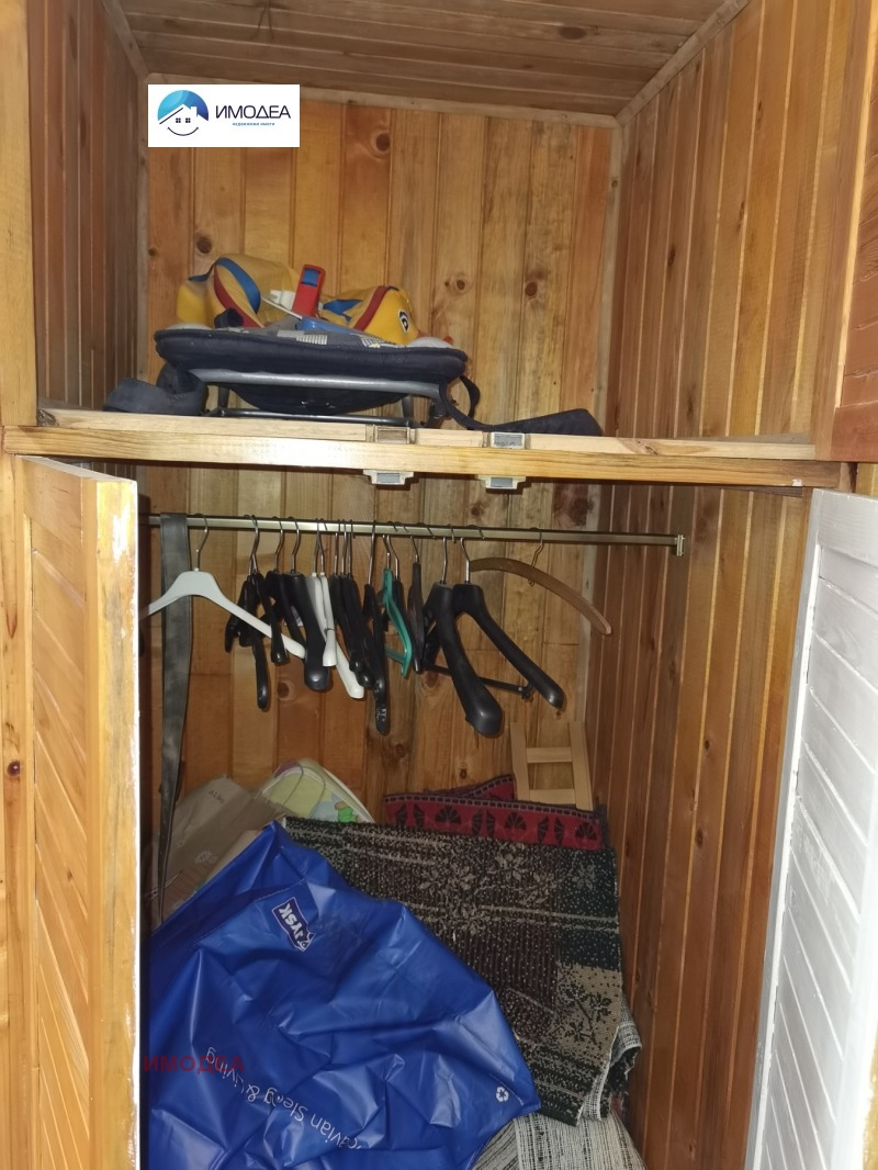 Продава 3-СТАЕН в област Велико Търново, гр. Горна Оряховица - 78 кв.м / 93 240 € » 182 361.59 лв., ИМОДЕА