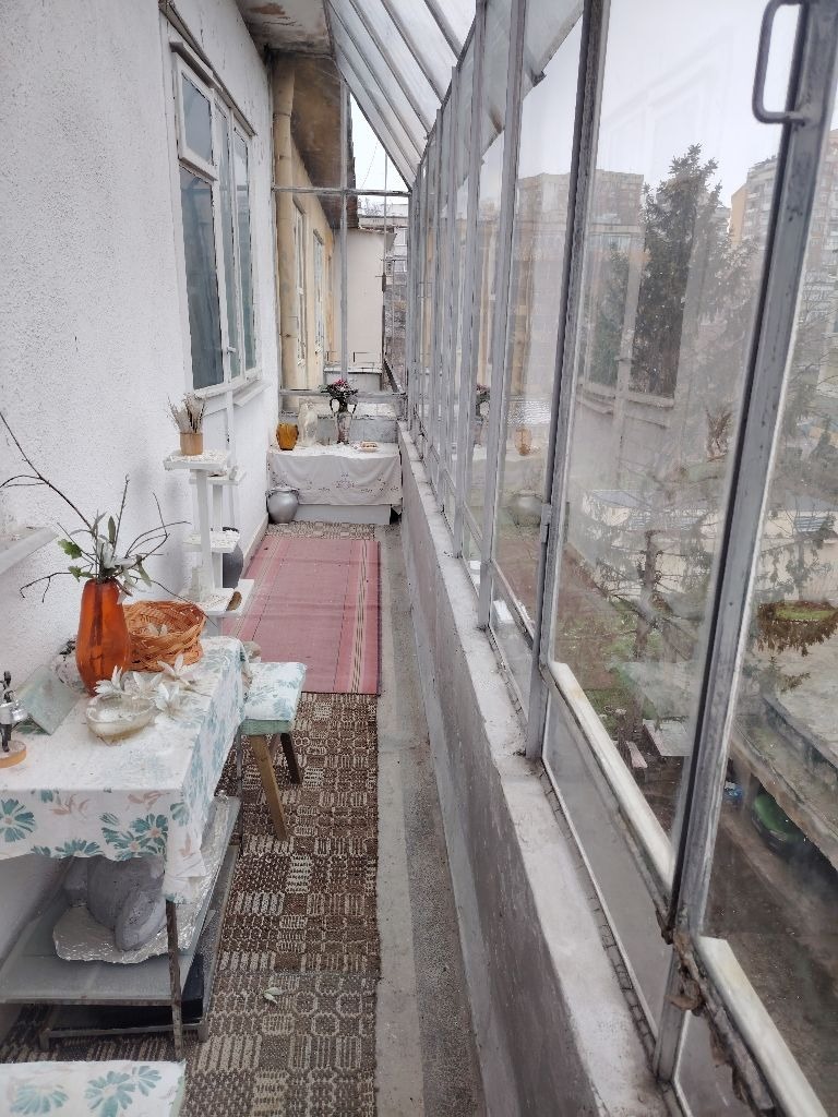 ������� 4-����� | Imot.bg � ����������� 8