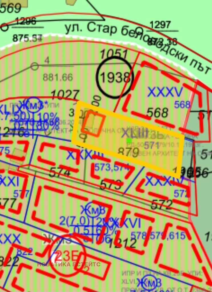 ������� ������ | Imot.bg � ����������� 1