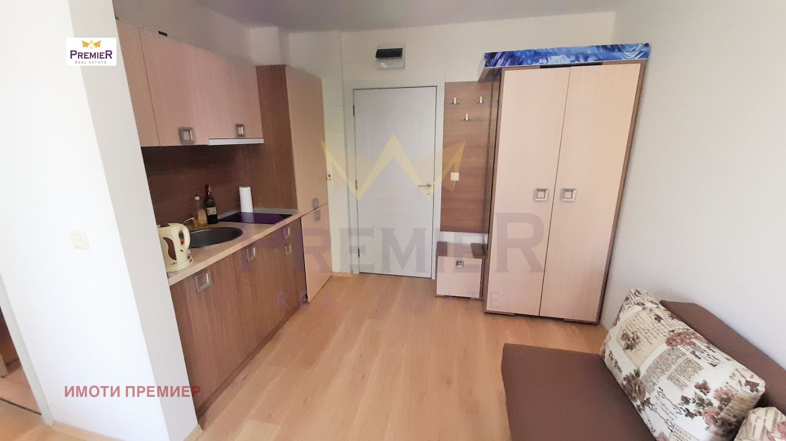 ������� 1-����� | Imot.bg � ����������� 6