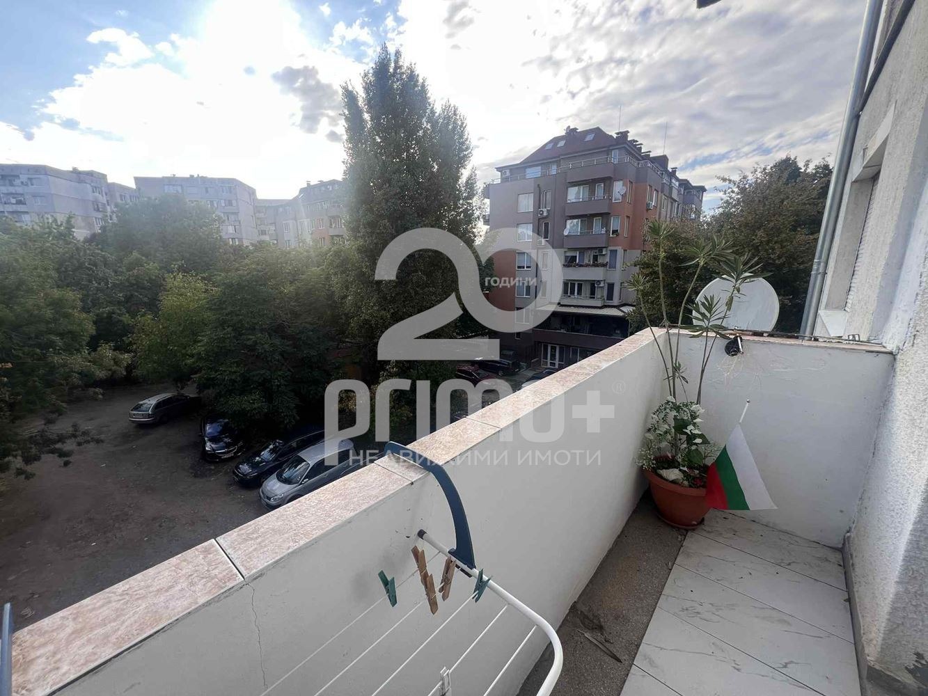 Продава 2-СТАЕН | Imot.bg — изображение 10