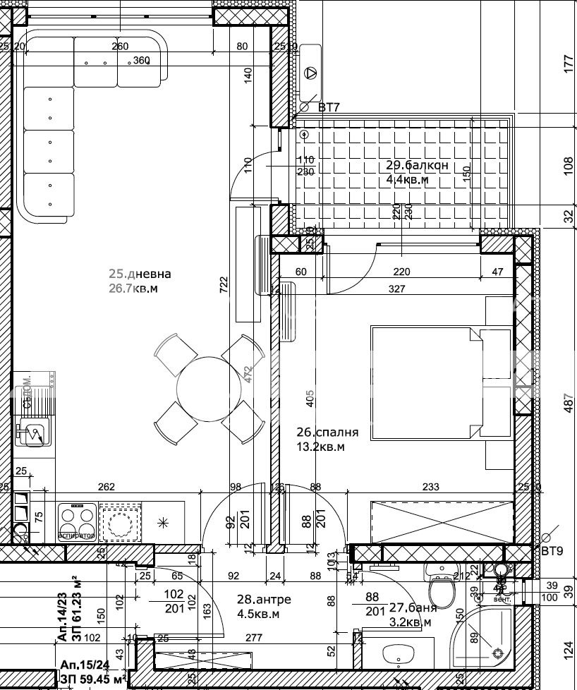 ������� 2-����� | Imot.bg � ����������� 2