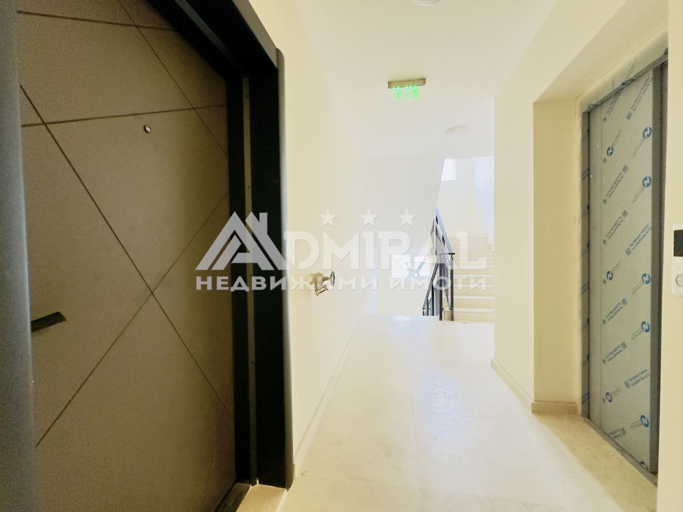 ������� 2-����� | Imot.bg � ����������� 8