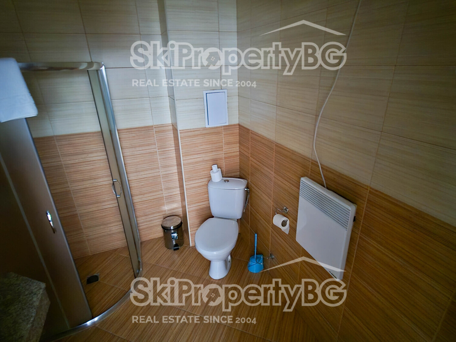 ������� 2-����� | Imot.bg � ����������� 6