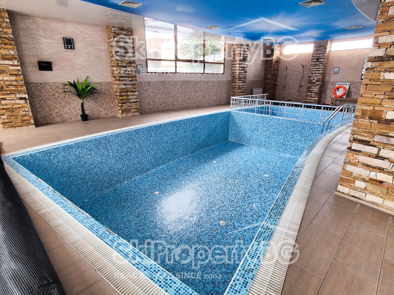 ������� 2-����� | Imot.bg � ����������� 15