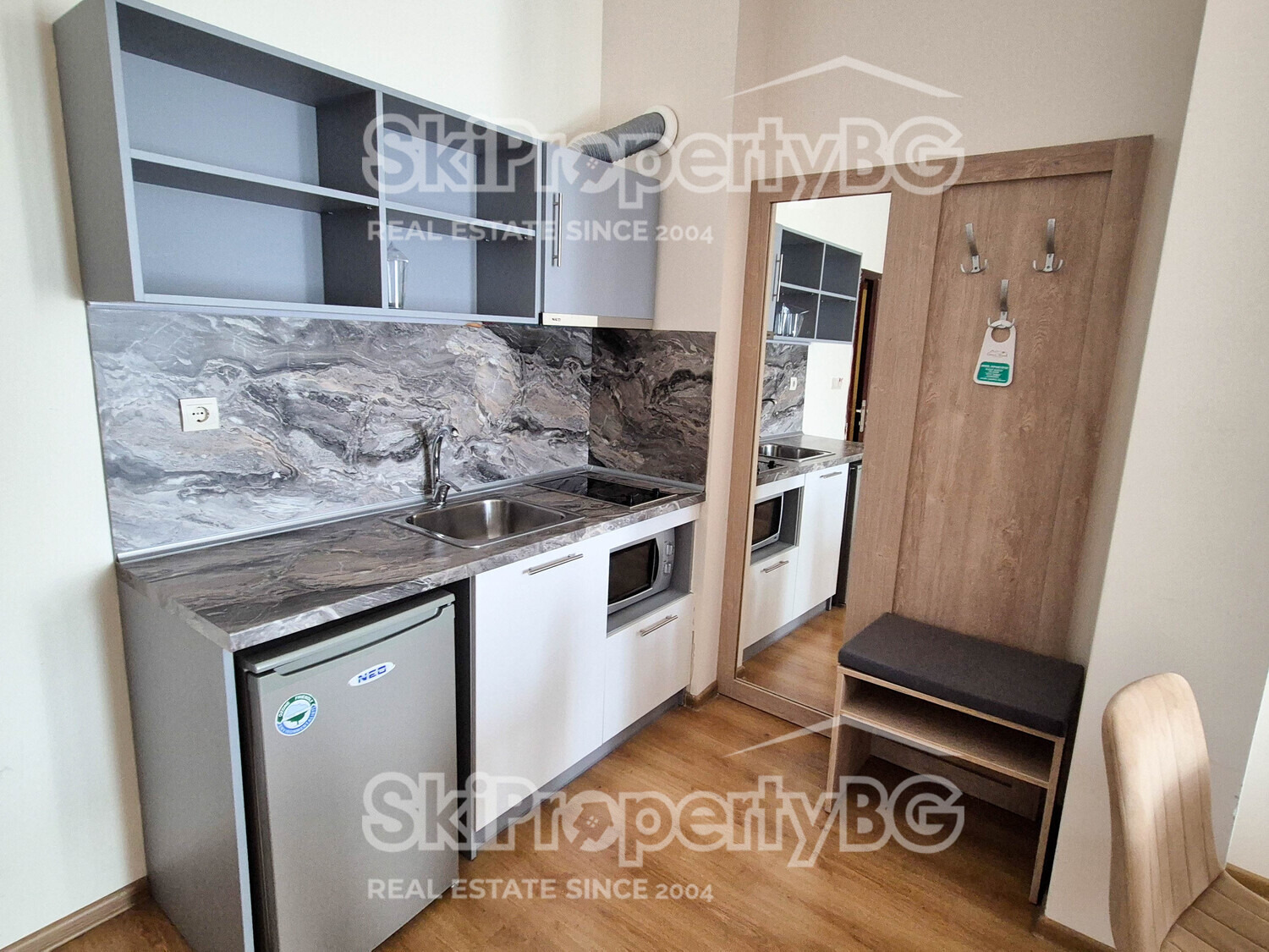 ������� 2-����� | Imot.bg � ����������� 3