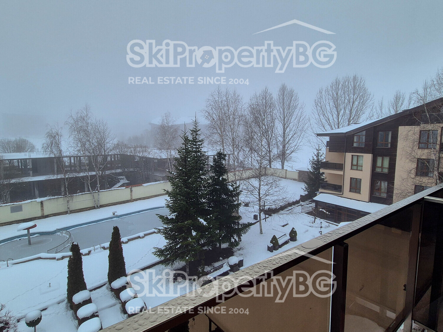 ������� 2-����� | Imot.bg � ����������� 10