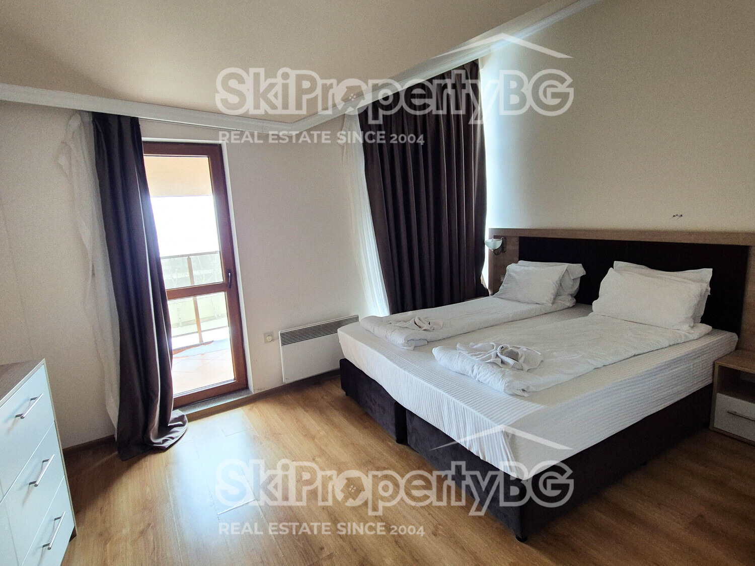 ������� 2-����� | Imot.bg � ����������� 4