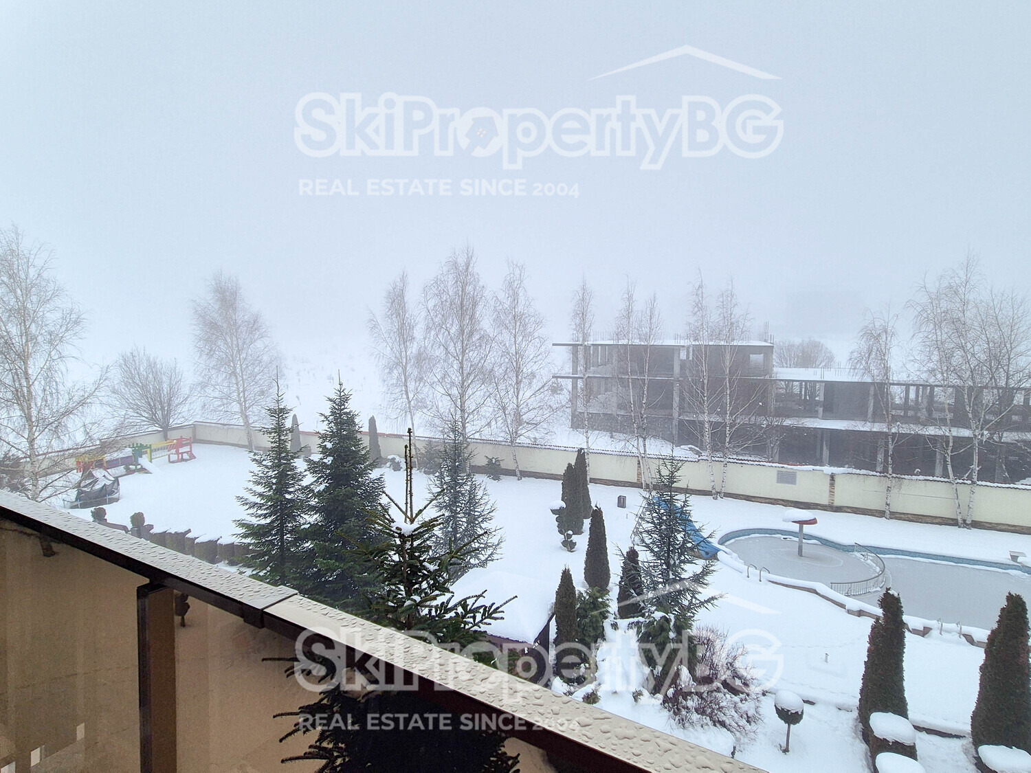 ������� 2-����� | Imot.bg � ����������� 9