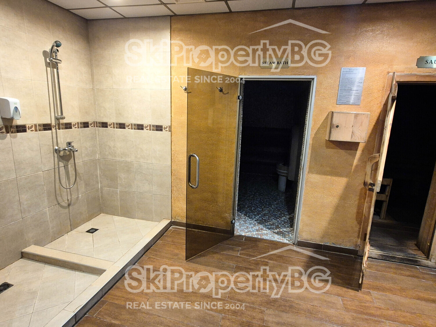 ������� 2-����� | Imot.bg � ����������� 16