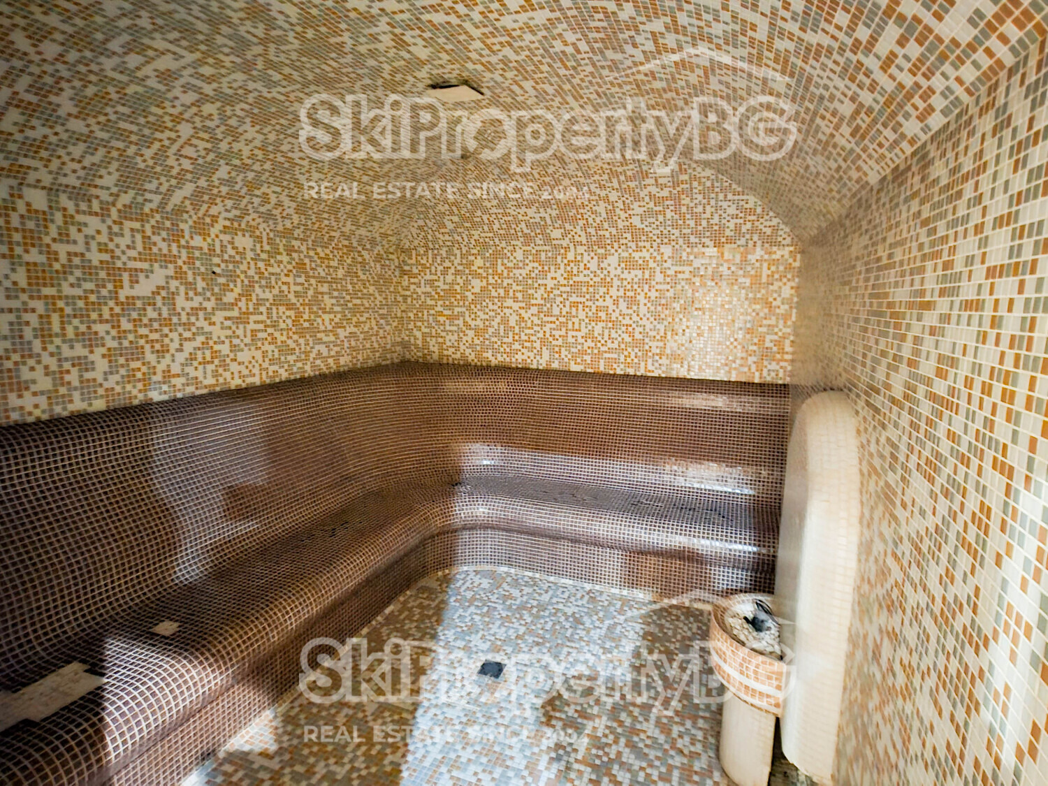 ������� 2-����� | Imot.bg � ����������� 17