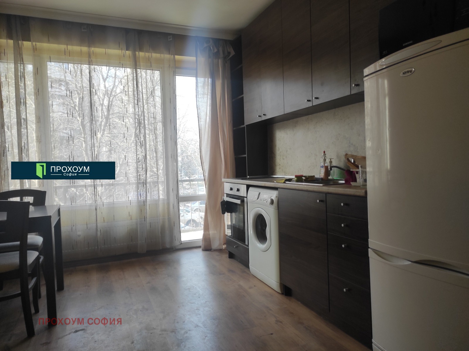 ������� 2-����� | Imot.bg � ����������� 1