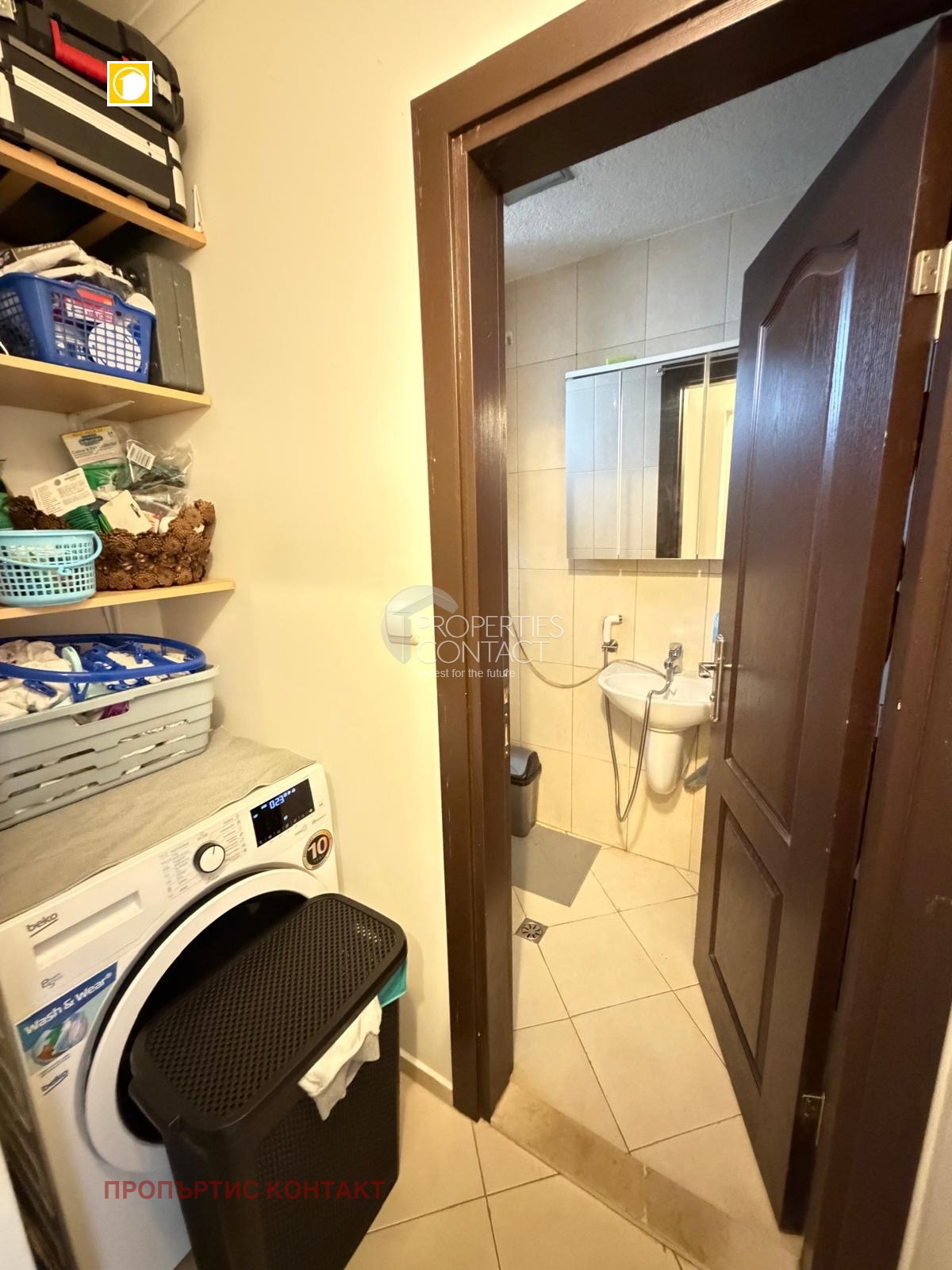 ������� 2-����� | Imot.bg � ����������� 9