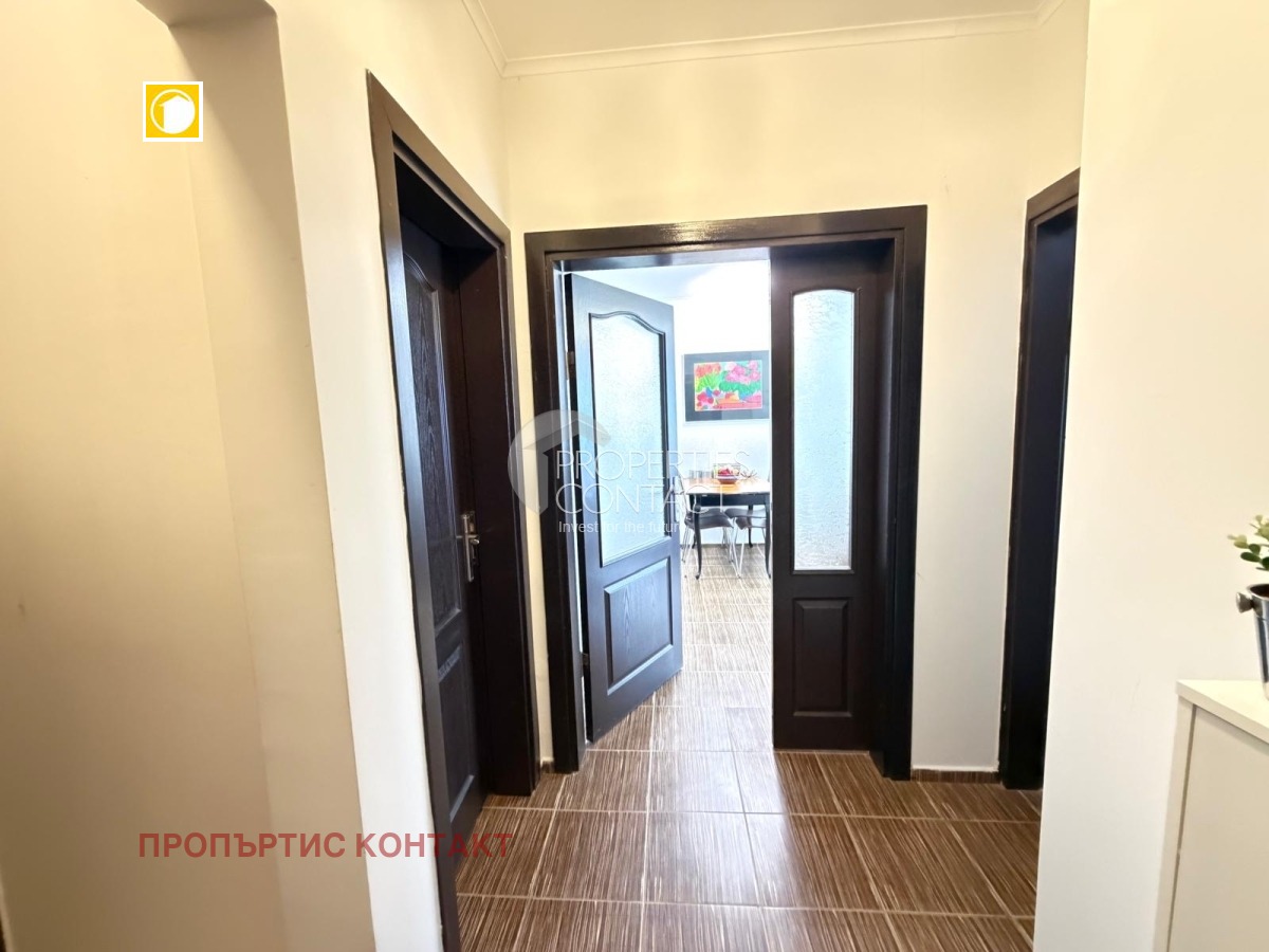 ������� 2-����� | Imot.bg � ����������� 5