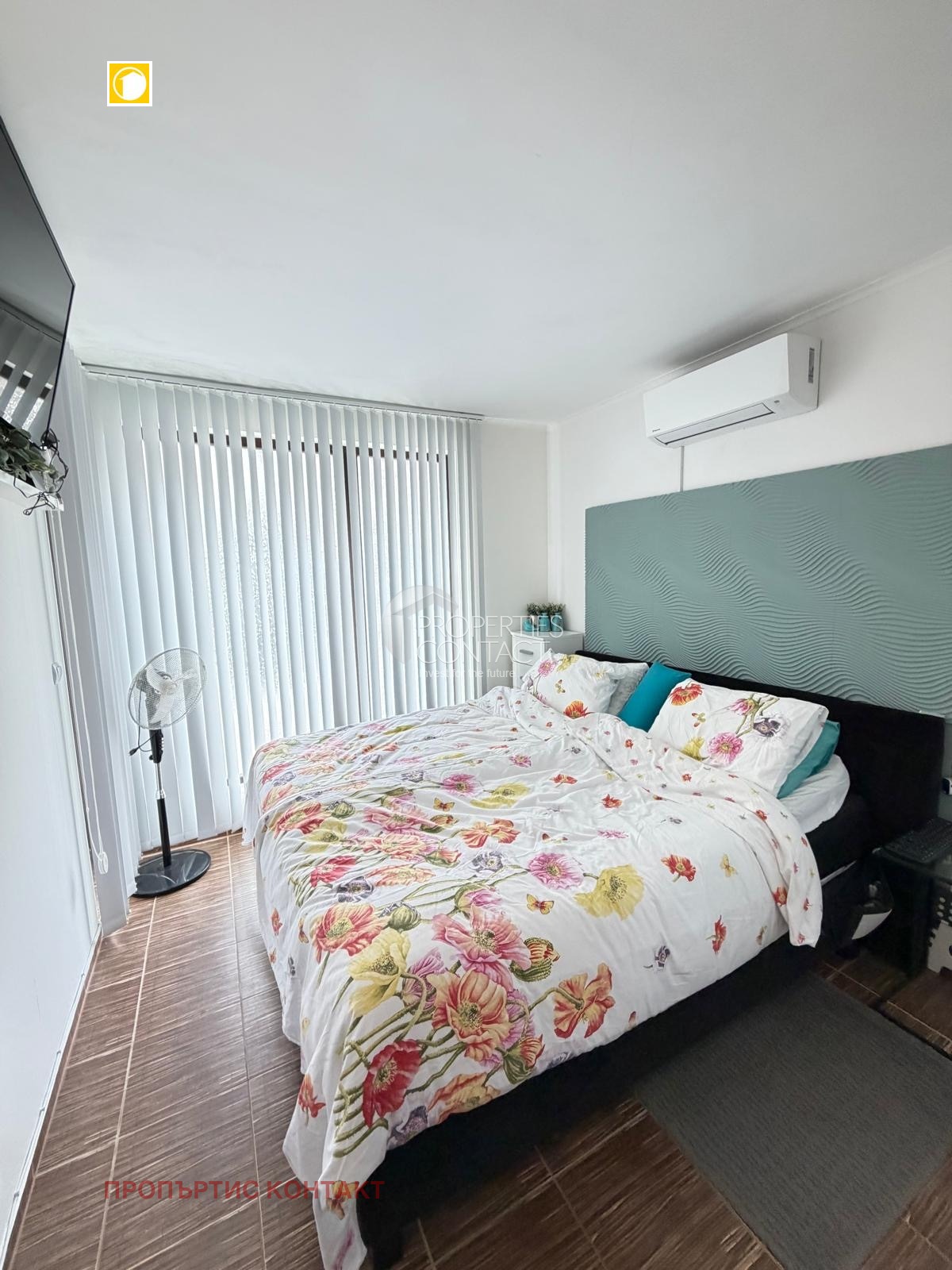 ������� 2-����� | Imot.bg � ����������� 4