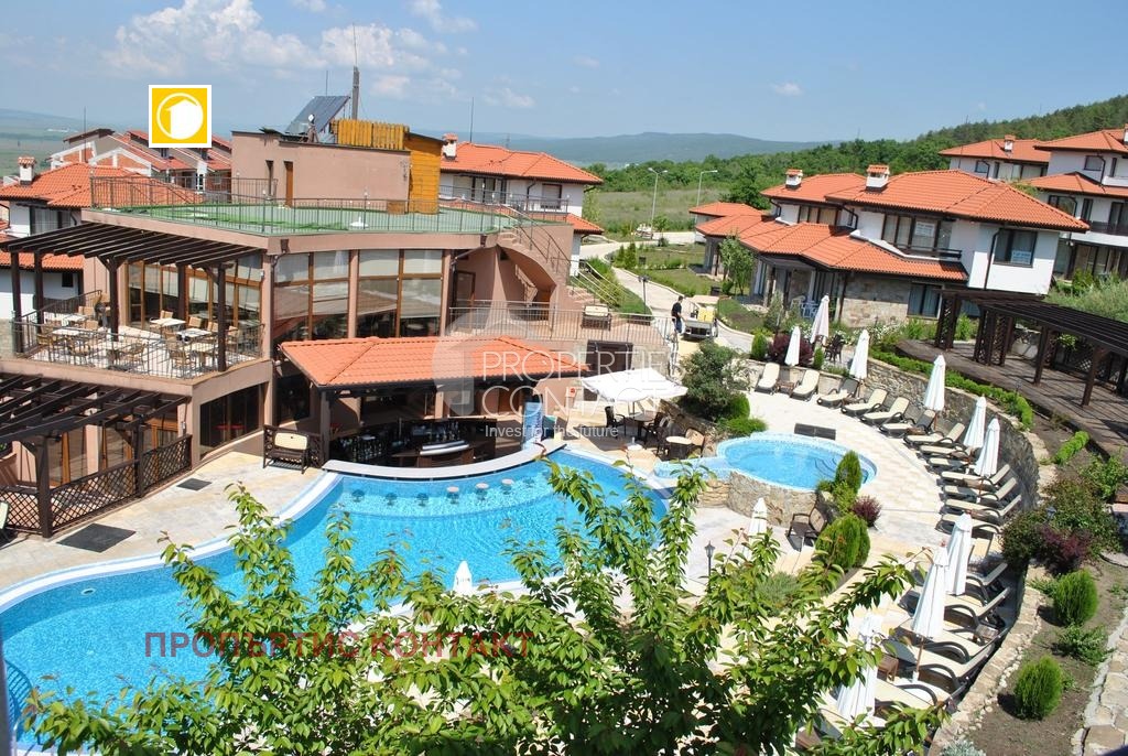 ������� 2-����� | Imot.bg � ����������� 15